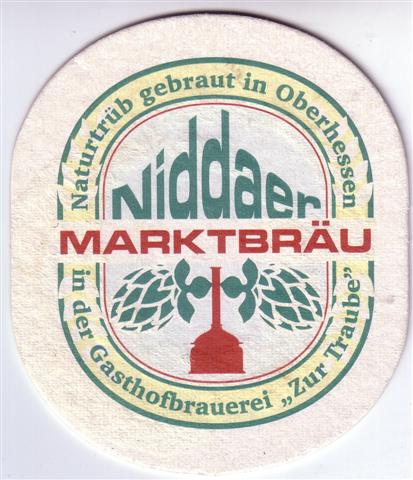 nidda fb-he niddaer sofo 1a (oval220-niddaer marktbräu) 